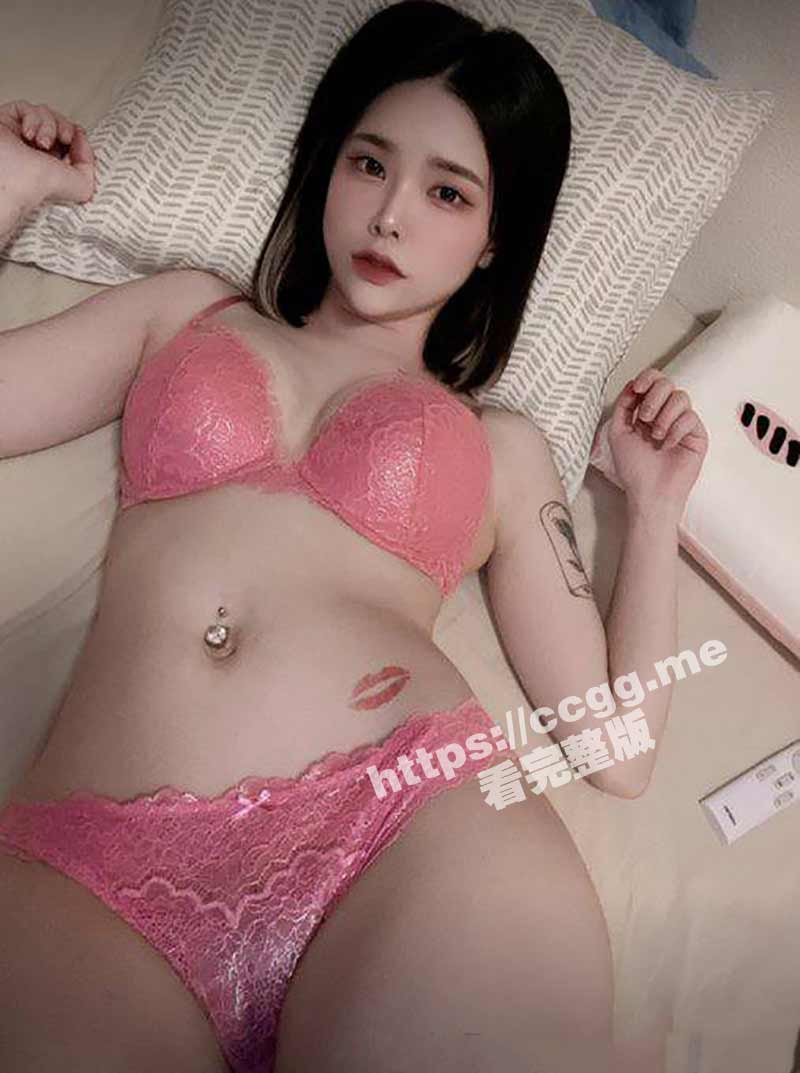58.jpg