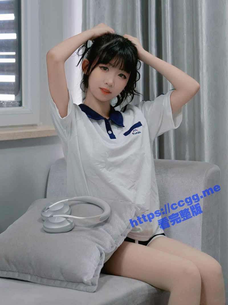 a1.jpg