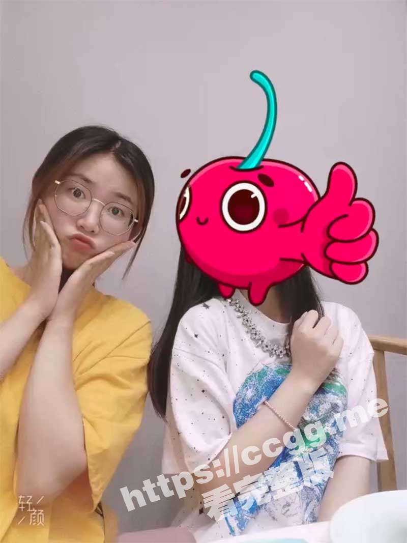 独家投稿 上海职场女白领「林姝」反差骚母狗家中发情自慰 淫水拉丝！