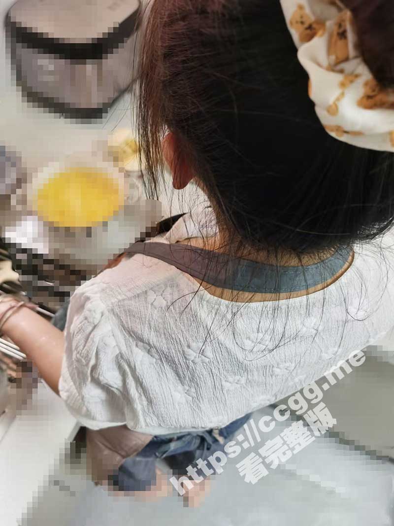 download-7.jpg