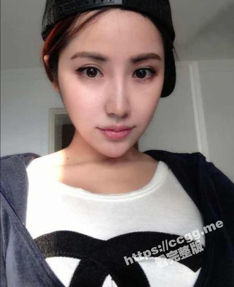 47.jpg