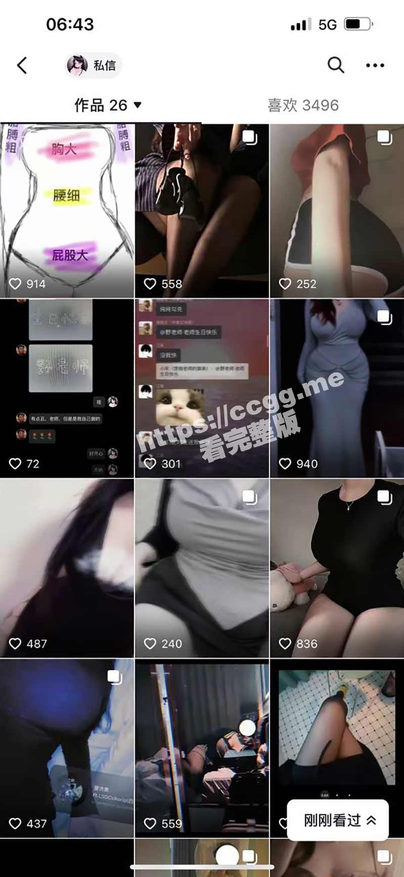 22.jpg