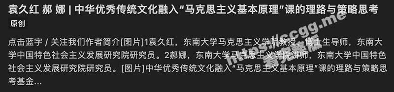 photo_2023-05-02-15.37.36.jpg