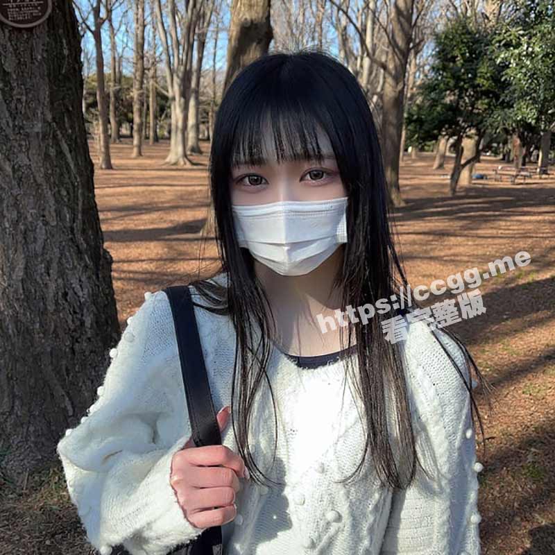 日本FC2系列 19岁清纯学妹 打响春天第一枪 体质敏感胴体白嫩 连续两次榨干浓精！