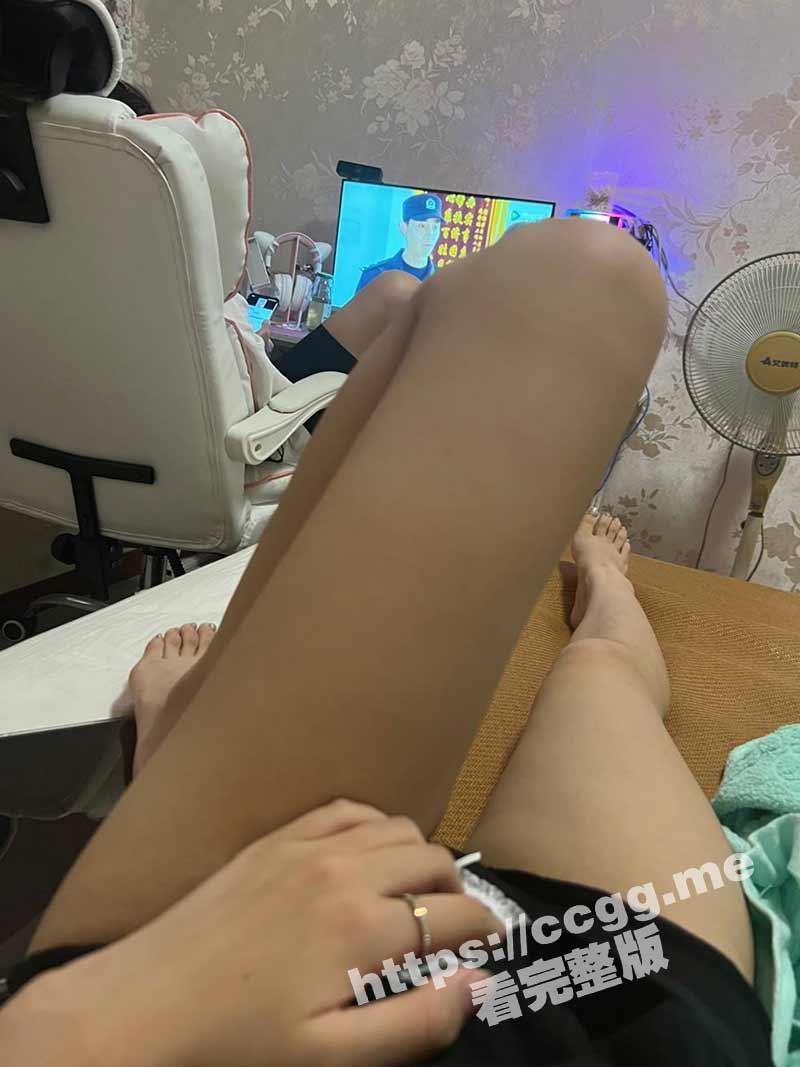 p-(20).jpg