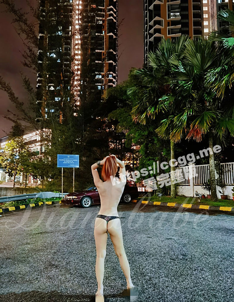 b13.jpg