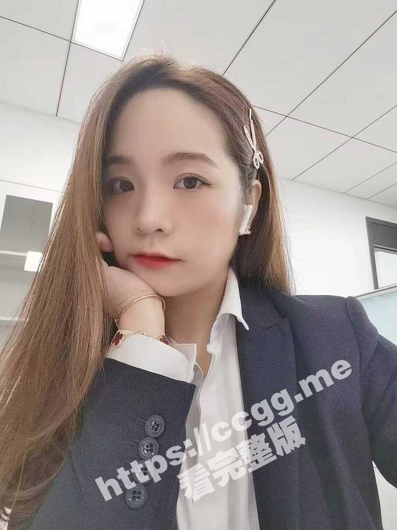 杭州工商银行前台柜员 王雅敏 网调视频曝光 艳畜母狗沉迷SM 吊钟大奶极度诱人！