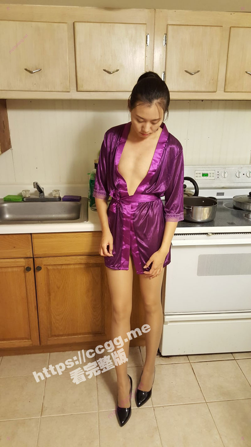 b9.jpg