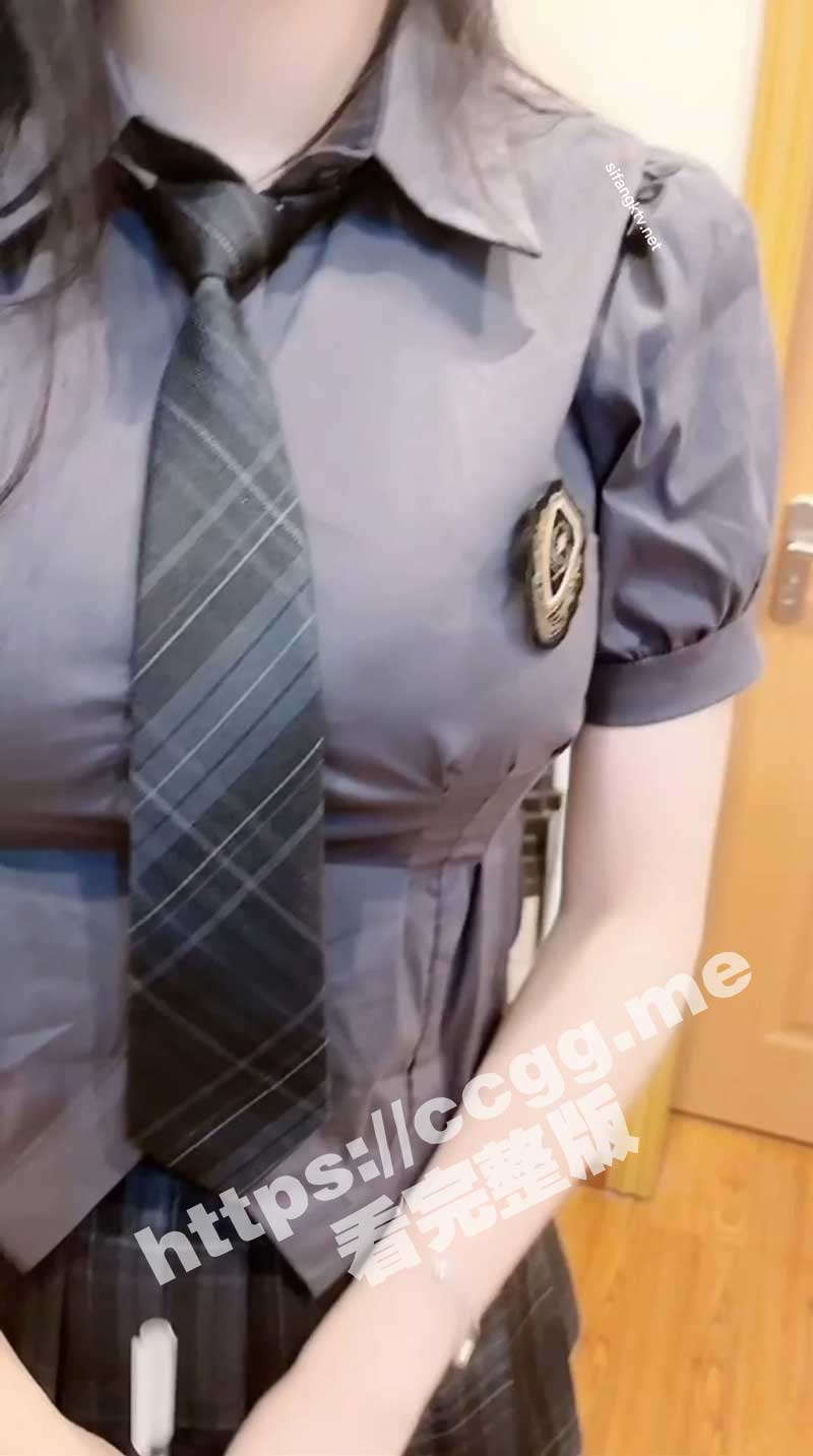 秀人网爆火女神 杨晨晨 顶级剧情福利 偶遇发小干柴烈火 上演激情交欢大戏