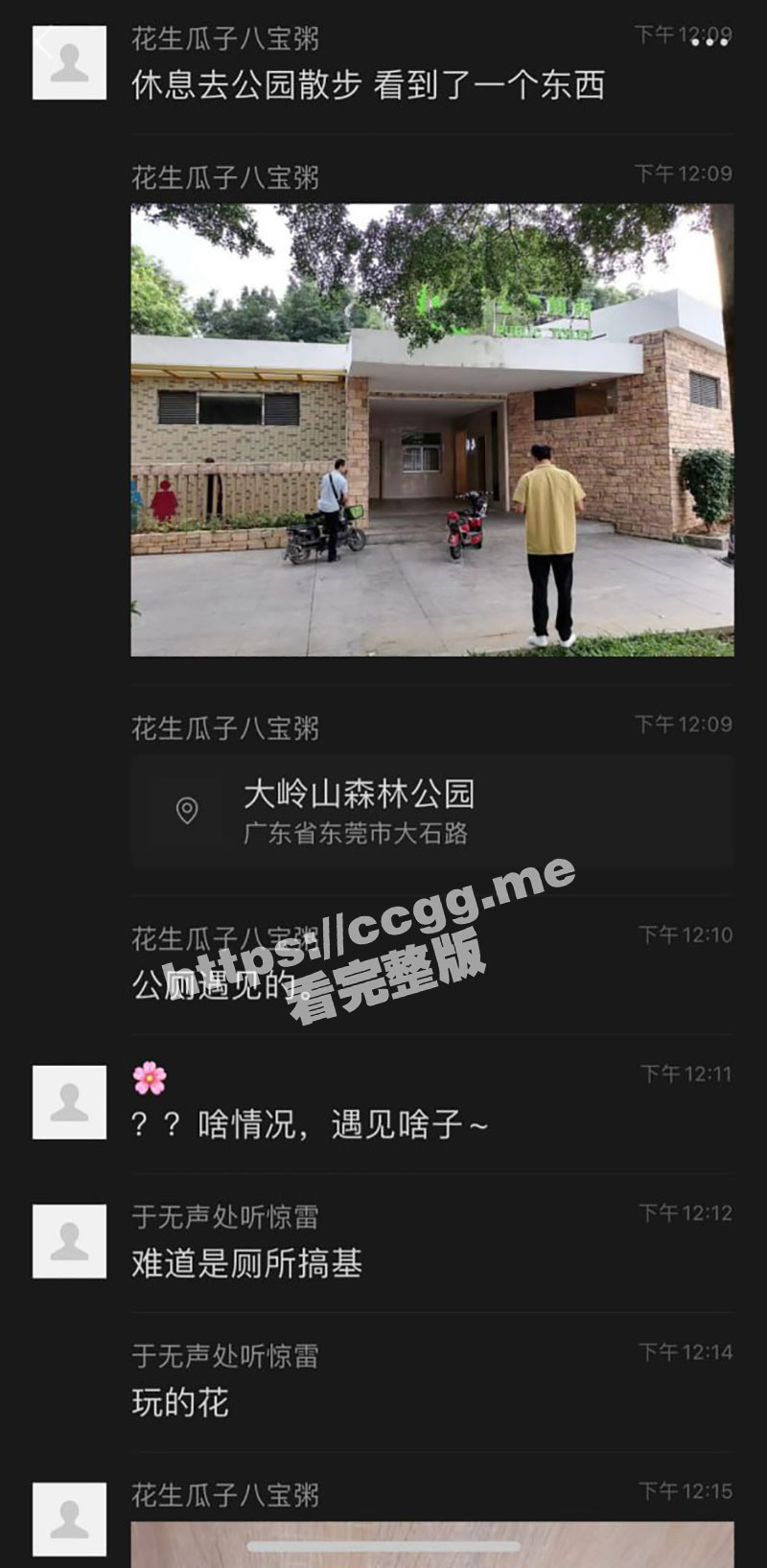 43.jpg