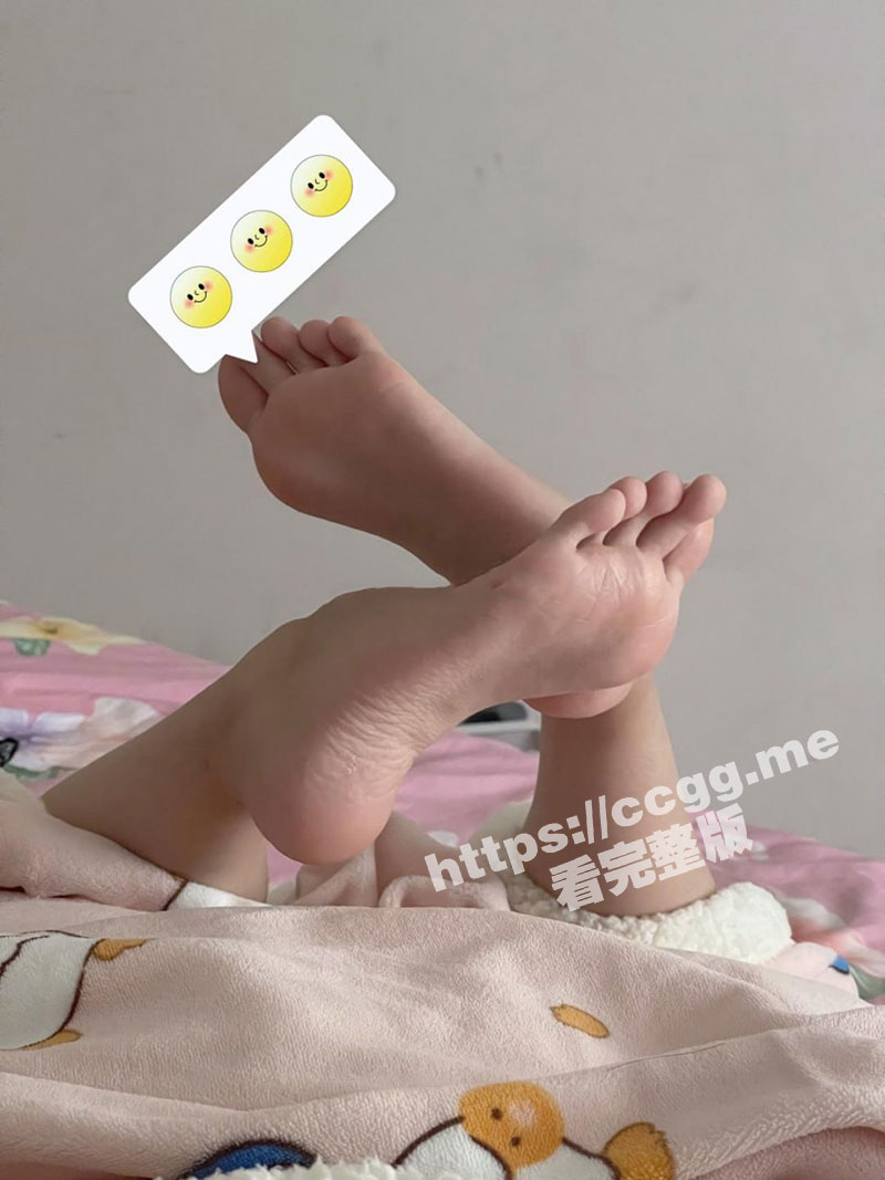 b38.jpg