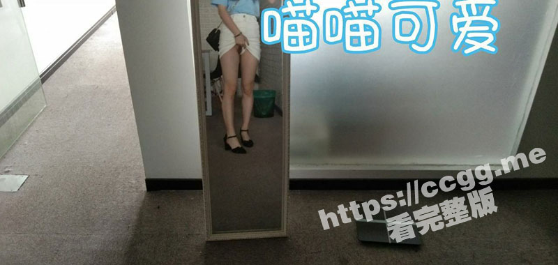 b5.jpg