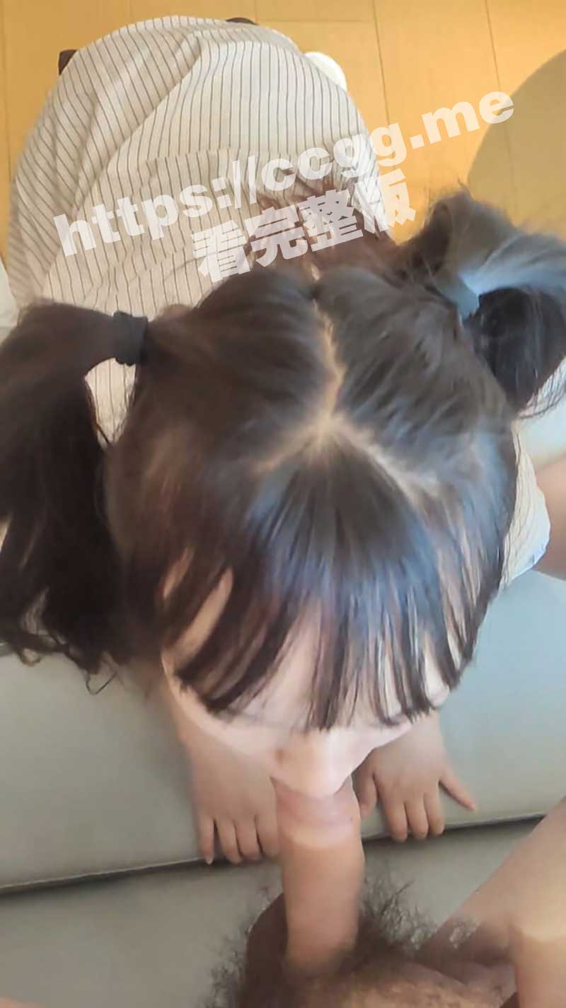 541260868855.jpg