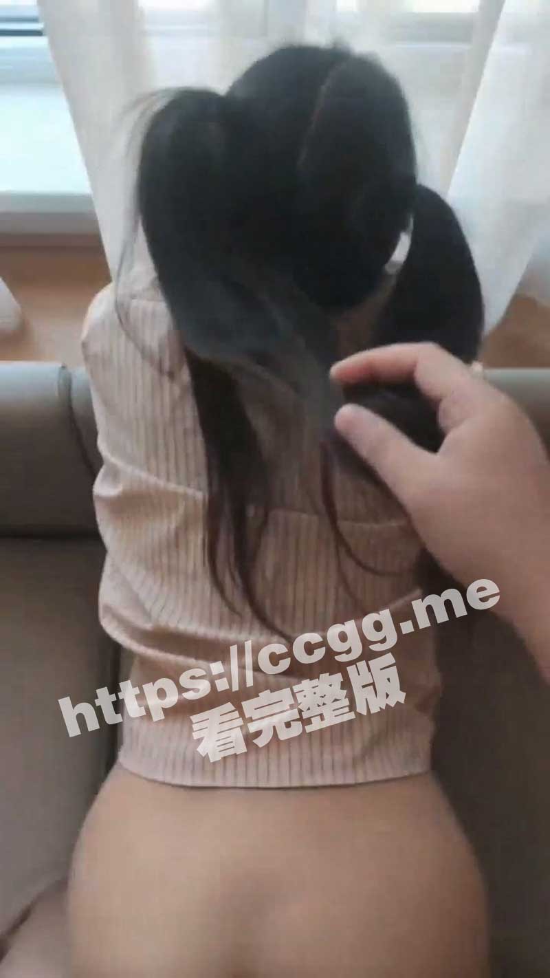 541260868857.jpg