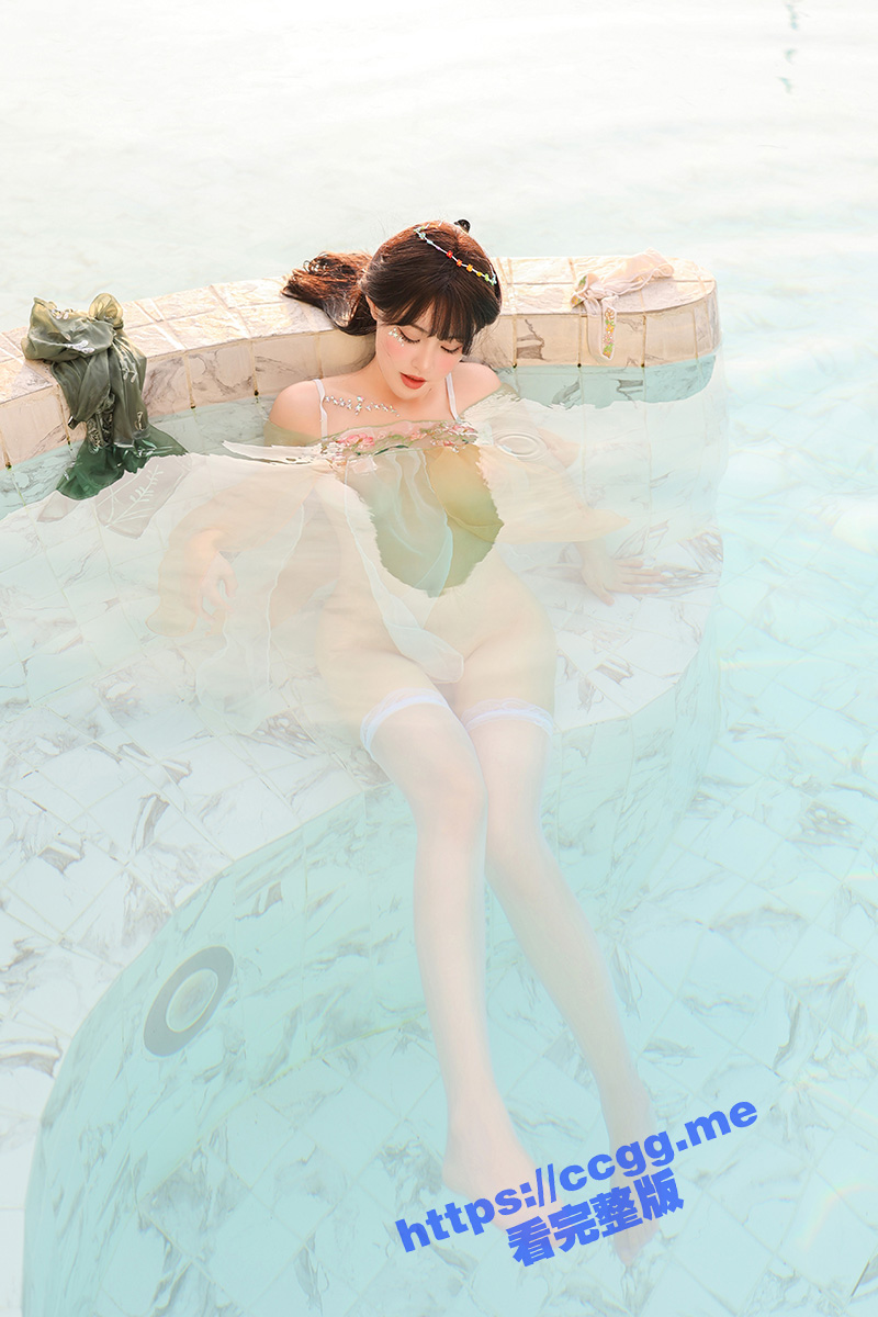 c61.jpg