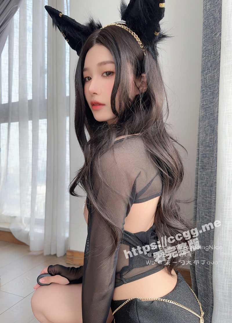 a18.jpg