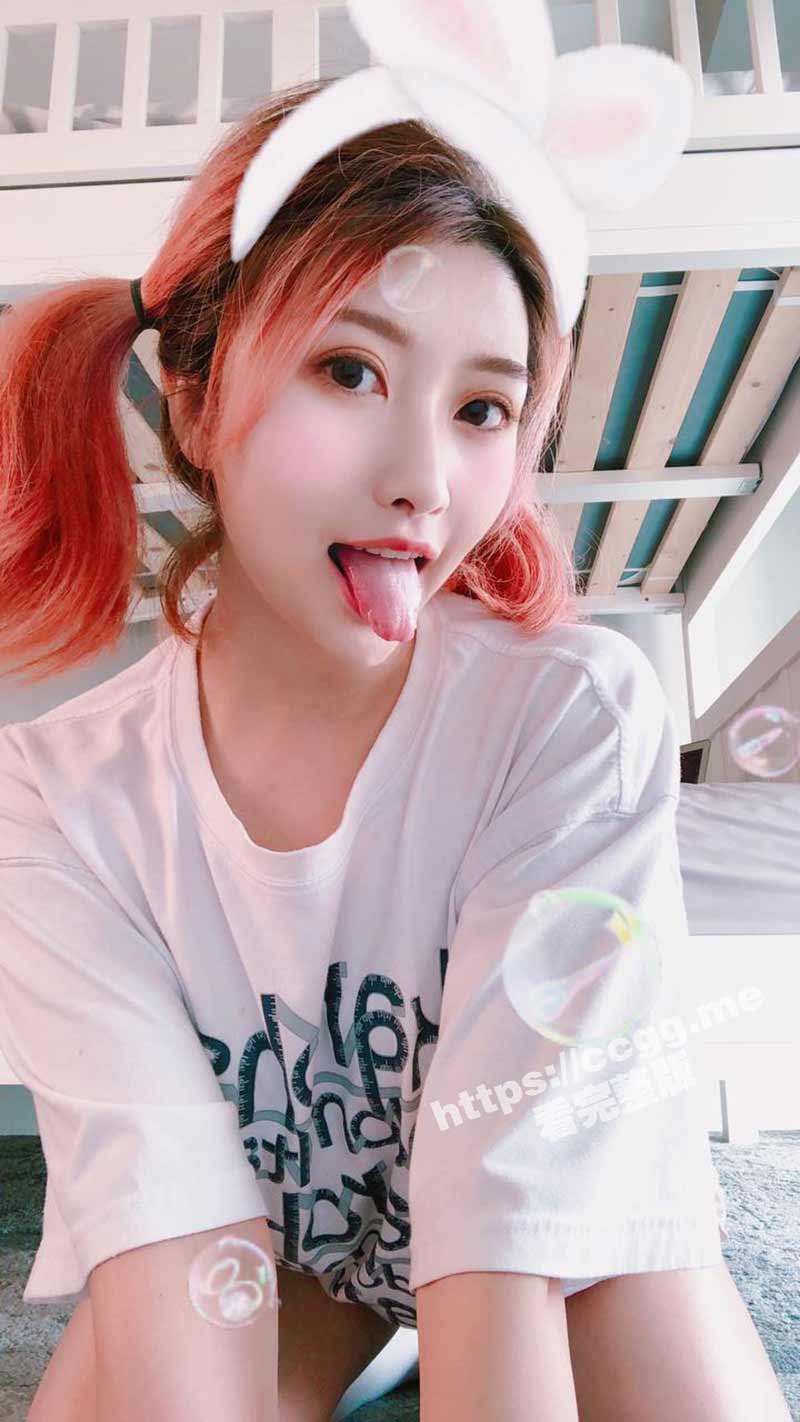 a7.jpg