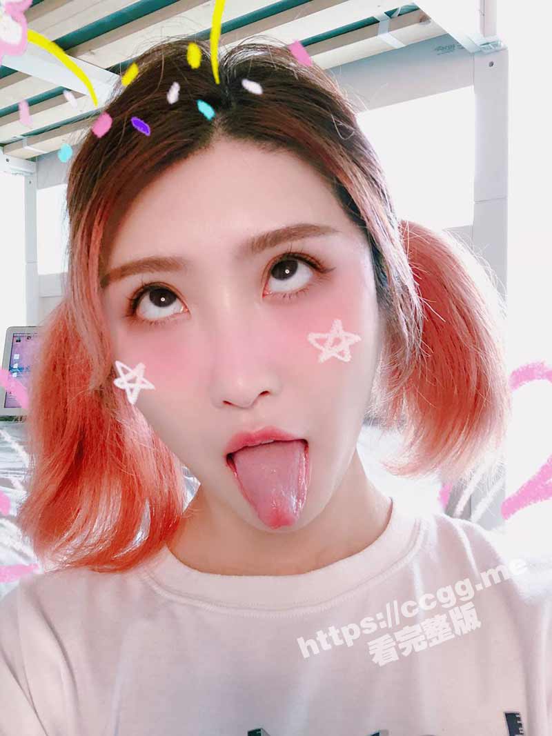 a10.jpg