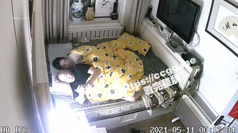 1-(1).00_21_35_00.Still002.jpg