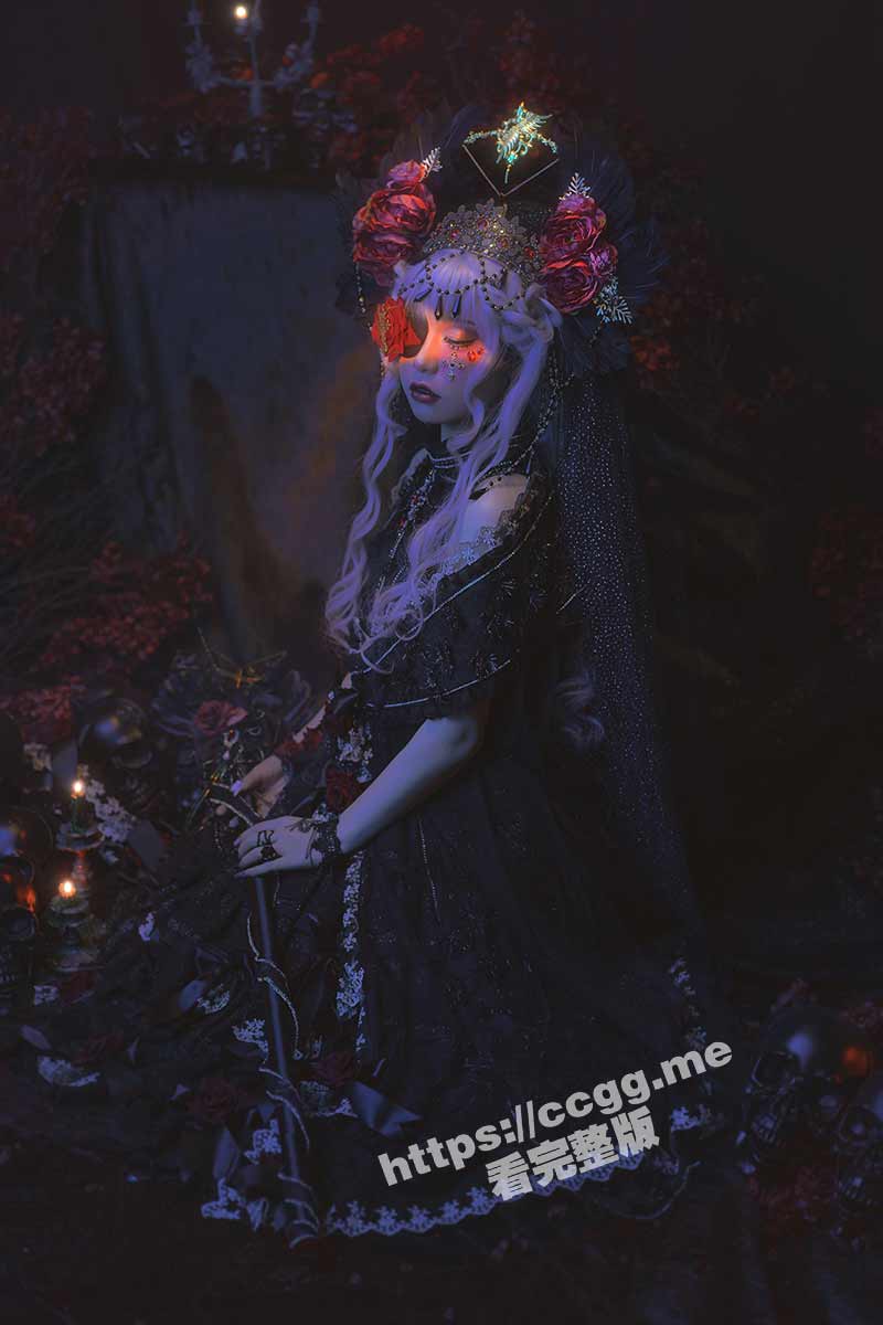a6.jpg
