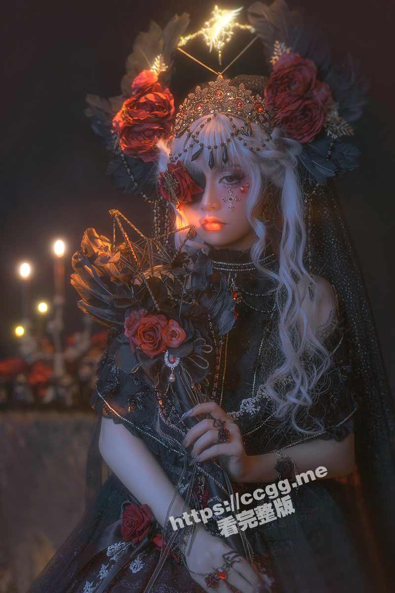 a4.jpg