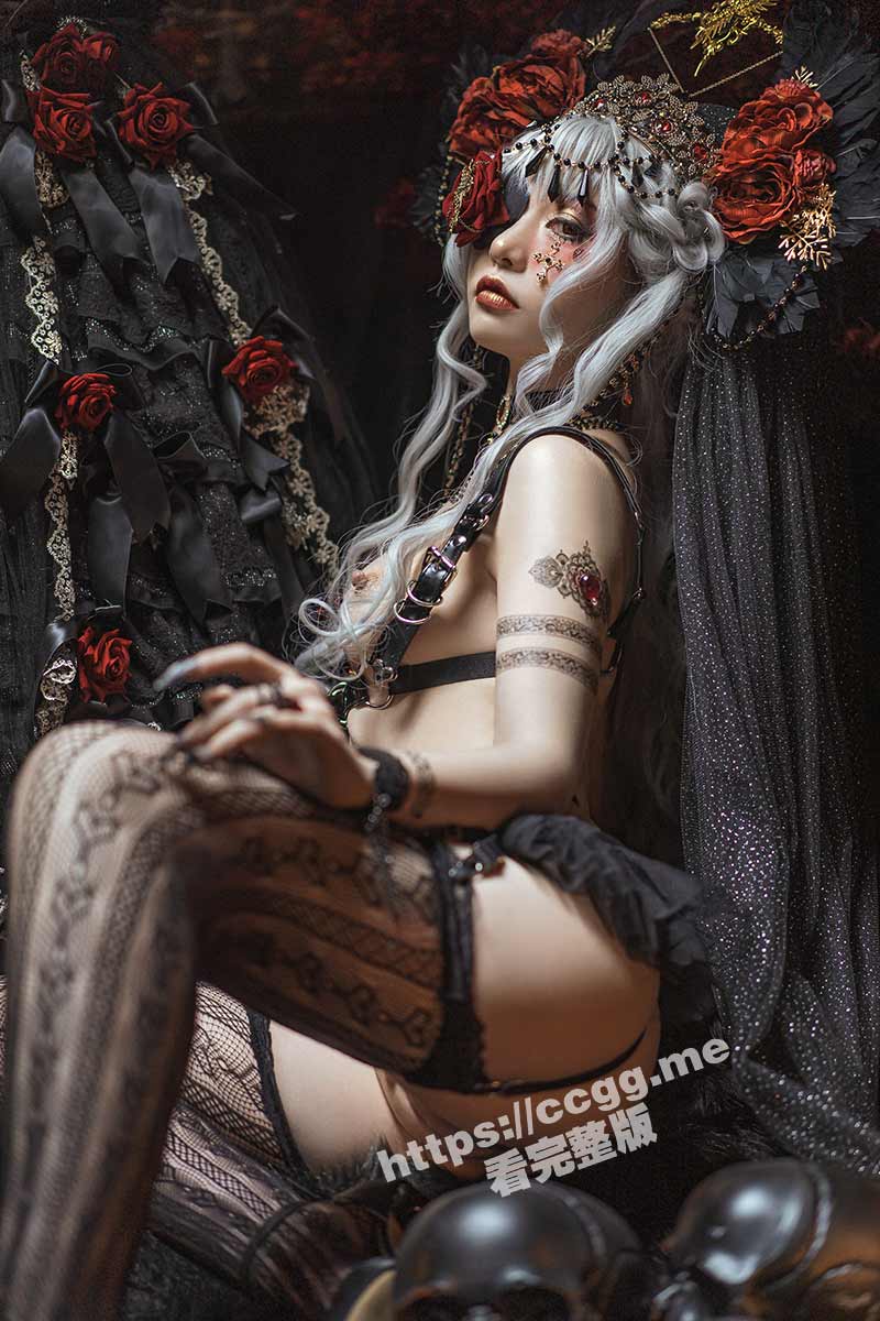 a20.jpg