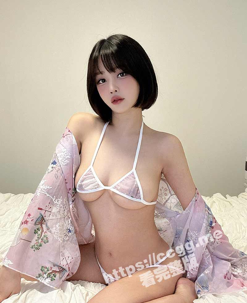 a4.jpg