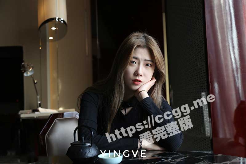 FVKu2jHXoAAP32Z.jpg
