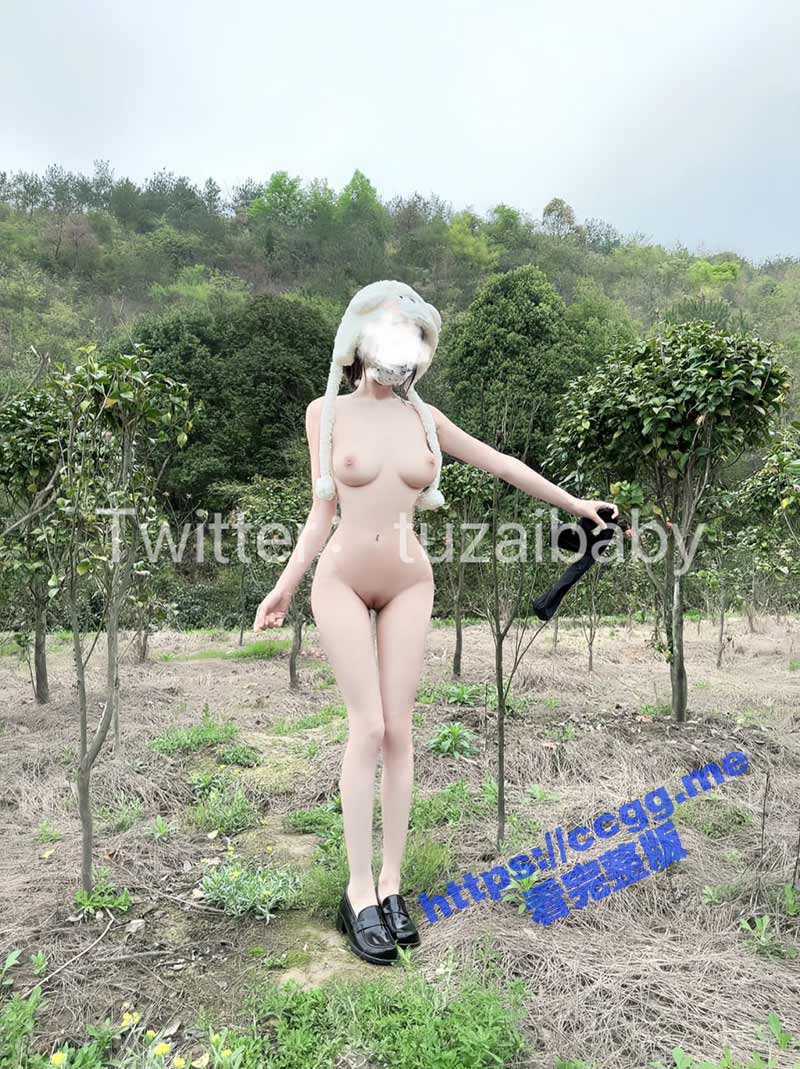 b2.jpg