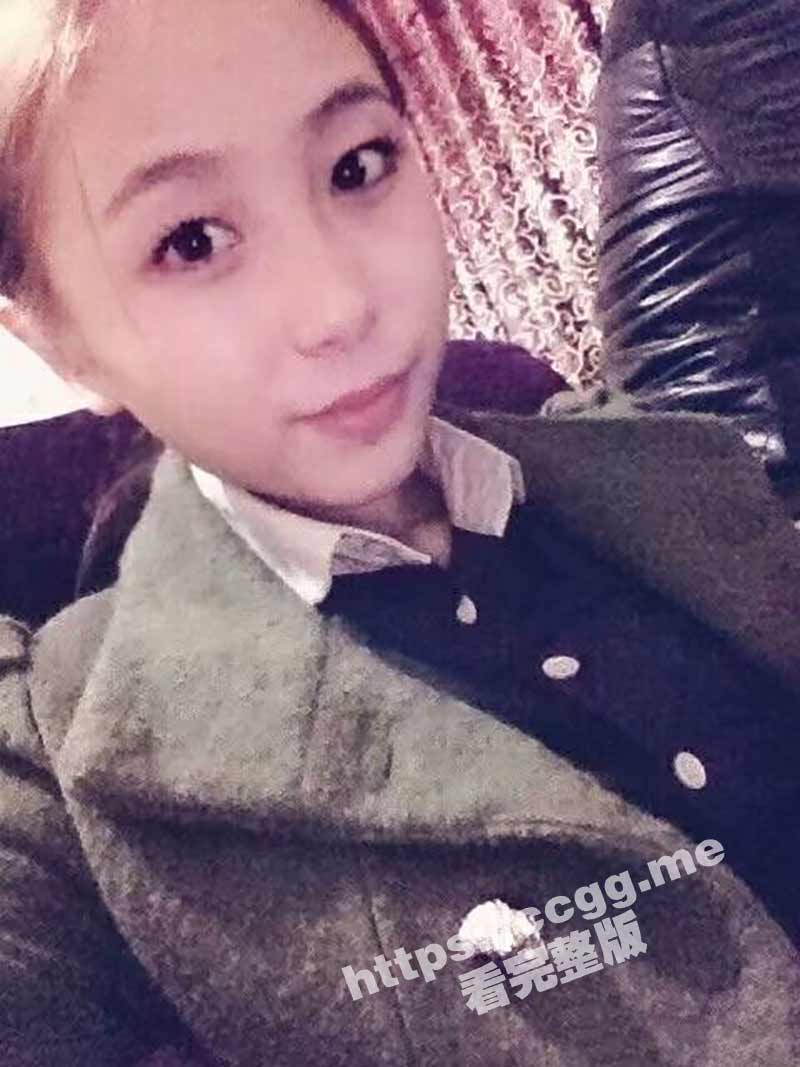 四川崇州井江镇 城市便捷酒店前台 付晓媛 裸贷视频曝光 饥渴少妇性欲极强！