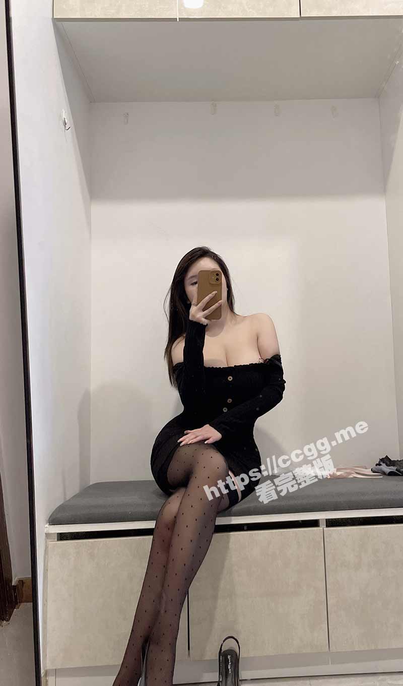 b8.jpg