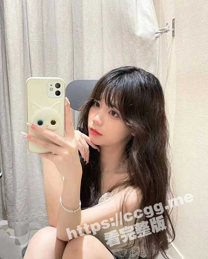 匿名投稿 反差婊前女友曝光 清纯学生妹喜欢口爆吞精 绿帽男友分手后怒曝光！