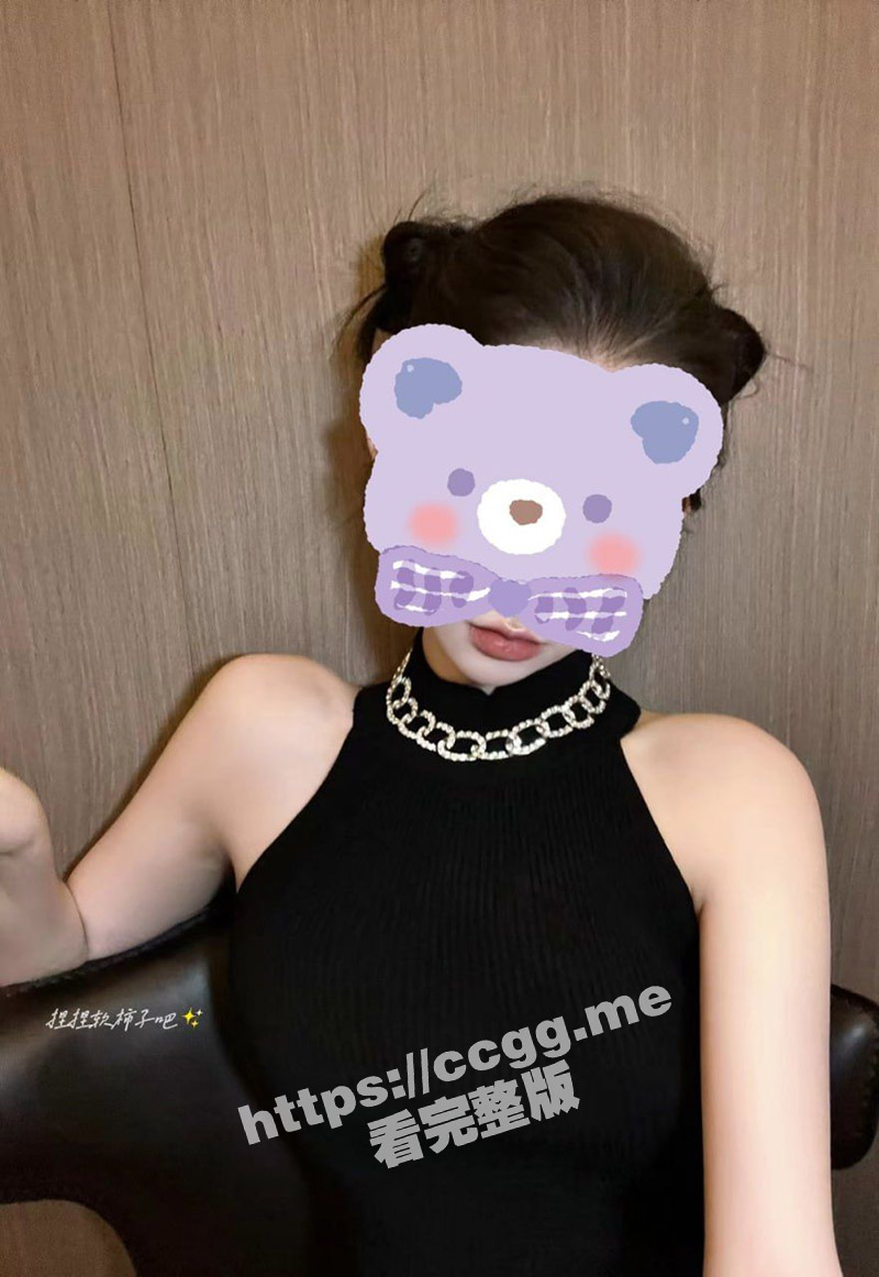 d9.jpg