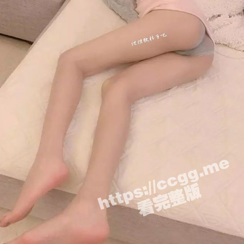 d31.jpg