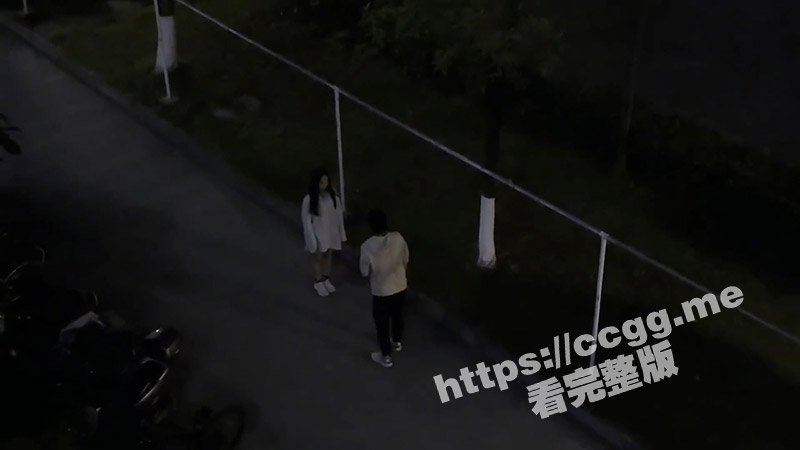 纯爱战神应声倒地！西南交大犀浦剧情再现 男的被初恋女友戴绿帽却不想分手！