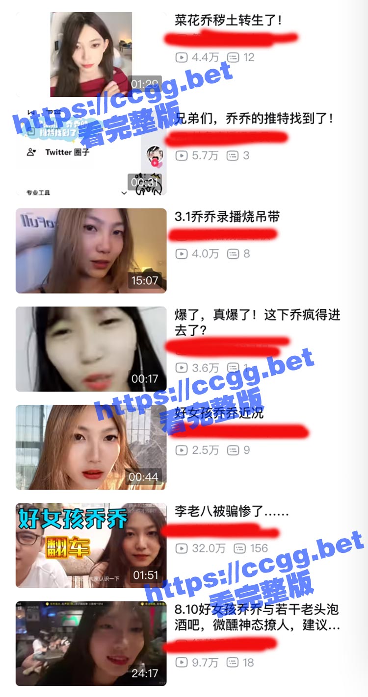 截屏2023-05-26-14.00.16.jpg