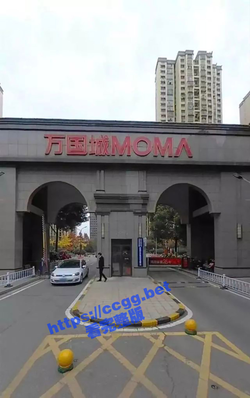 111.jpg