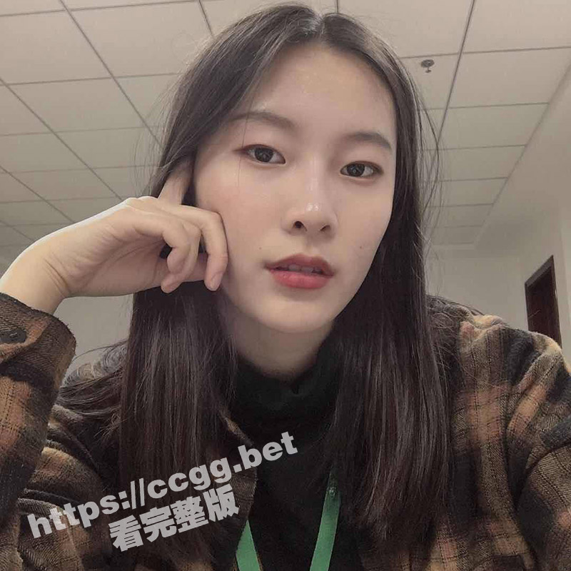 a5.jpg