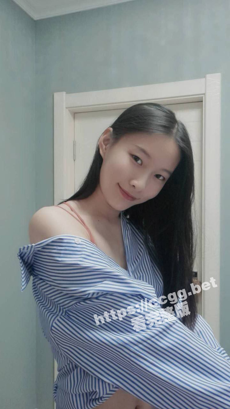 a6.jpg