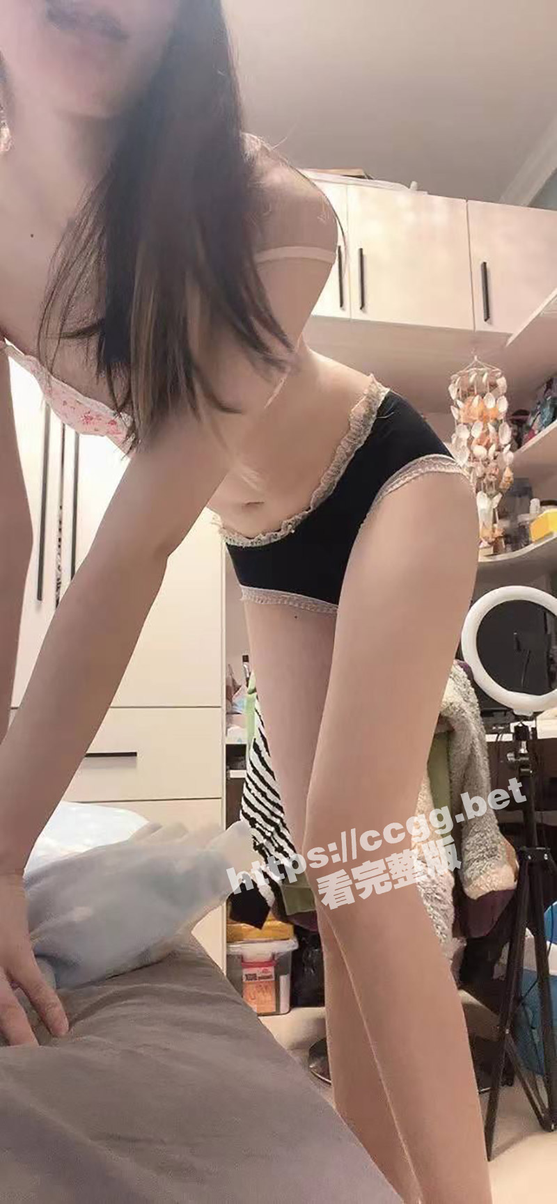 b4.jpg