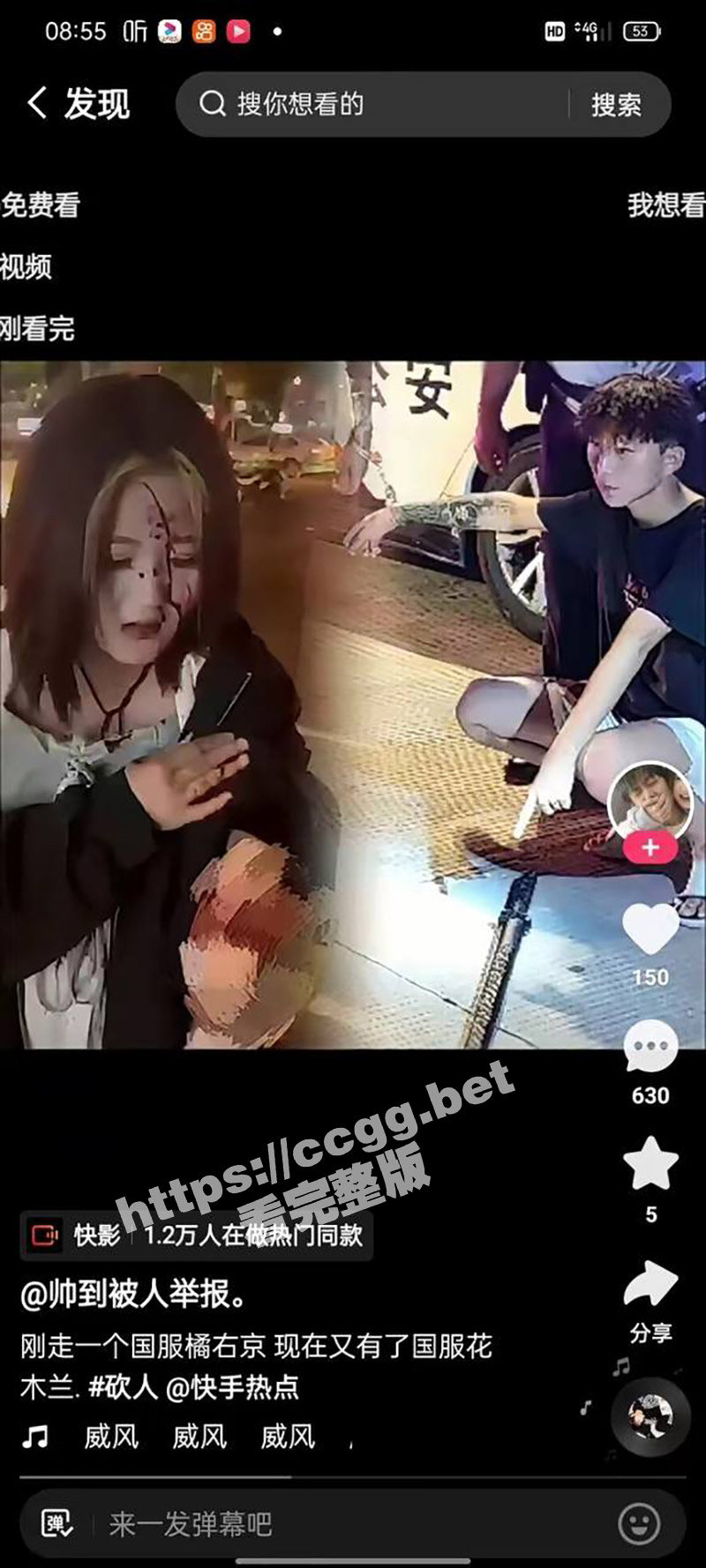 42.jpg