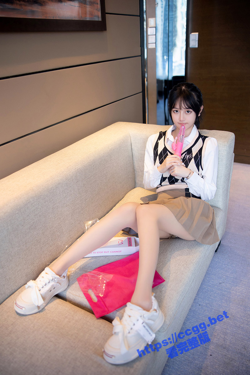0V8A6938.jpg