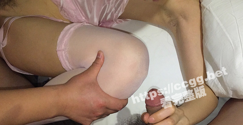 极品美乳淫妻 嫂子爱露出 性爱合集 群P乱交玩露出 饥渴淫妇韵味十足！