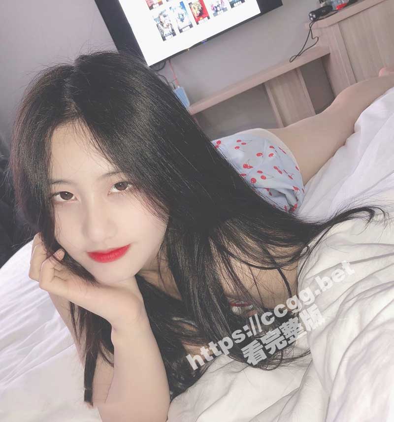 7130-y.jpg