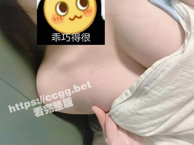 c2.jpg