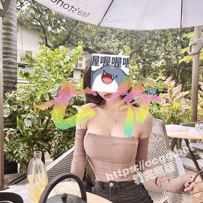 c8.jpg