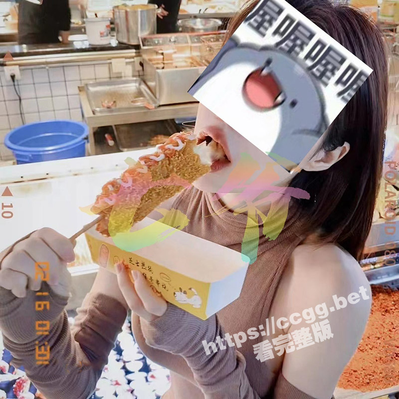 c10.jpg