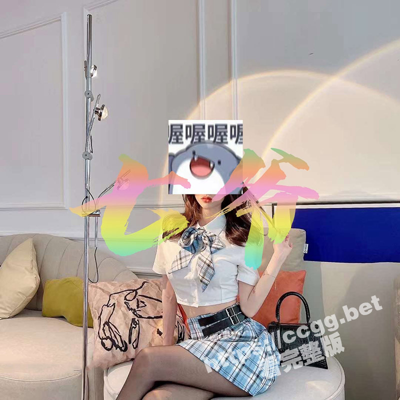 c13.jpg