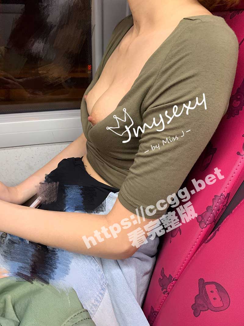 0067.jpg