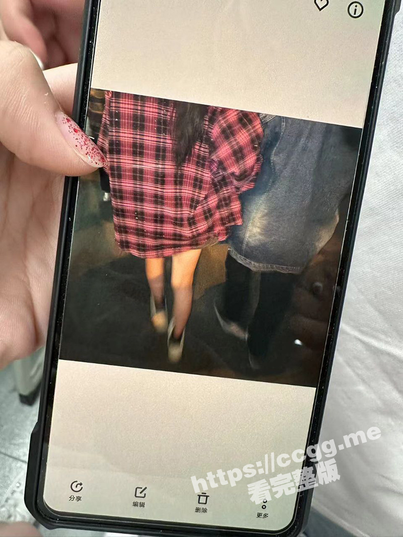 a3.jpg
